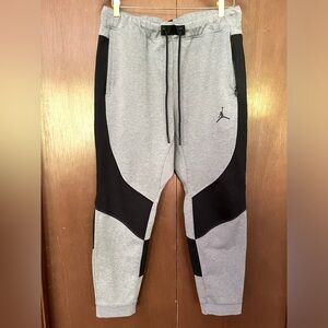 Jordan Joggers - Large